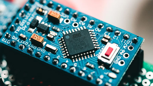 事实胜于雄辩,服务创造价值